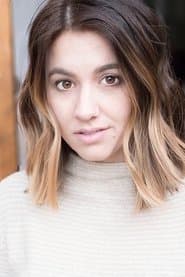 梅根·泰勒·哈维