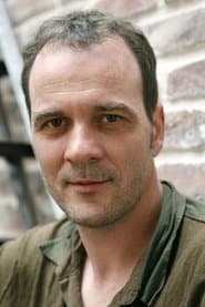 杰拉德·沃特金斯