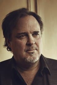 加里·巴萨拉巴