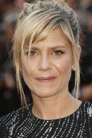 玛琳娜·佛伊丝