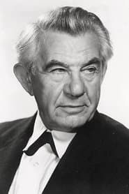 莫里斯·莫斯科维奇