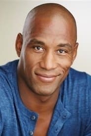 德伦·塔德洛克