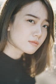 ชมภูมาตย์ ผ่องสนาม