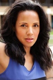 尚特尔·贾米森