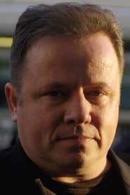 尼尔·吉恩托利