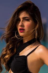 Karishma Sharma