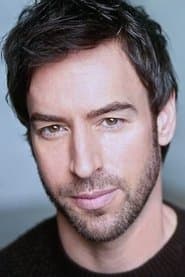 史蒂夫·韦斯特