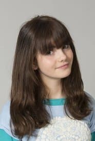 拉蒙娜·马奎兹