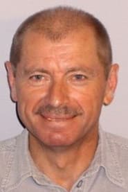 斯坦尼斯瓦夫·帕克