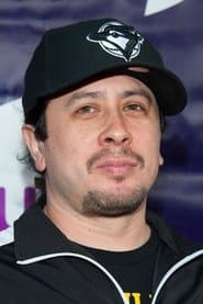 安德鲁·基希诺