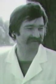 巴尔纳·米霍克