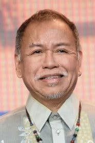 貝爾納多·貝爾納多