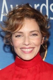 米莉·阿维塔尔