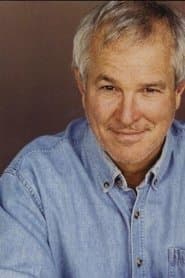 马克·弗雷德里希斯