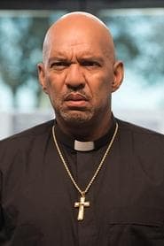 汉斯福德·普林斯