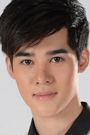 帕拉达·楚查瓦乔蒂库尔