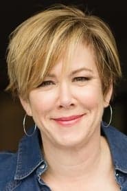 罗米·罗斯蒙特