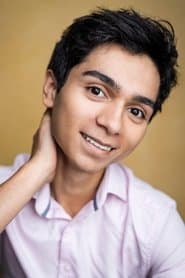 亚历山大·莫洛尼