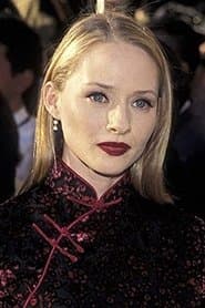 玛丽亚·皮蒂略