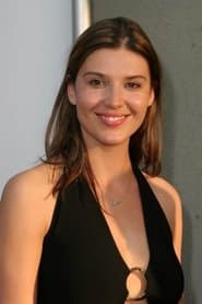 芭芭拉·内德尔雅科娃