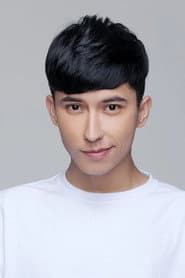 西尔扎提·力提甫