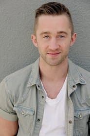 马修·丹尼斯·刘易斯