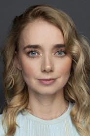 阿莲娜·契诃娃