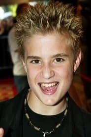 凯文·亚历山大·克拉克