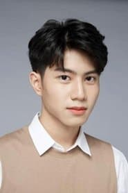 努塔瓦·塔纳塔维普拉瑟