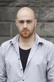 ლევან ლაშხი