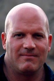 大卫·索博洛夫