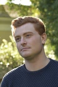 欧文·丹尼尔斯