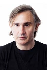 阿基斯·萨凯拉里乌