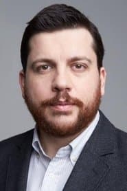 Леонид Волков