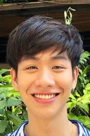 รัฐเขต สันติมหกุล