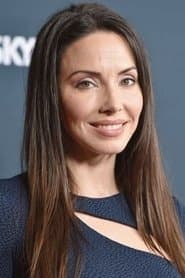 惠特尼·卡明斯