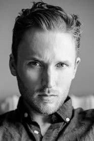 约书亚·克洛斯