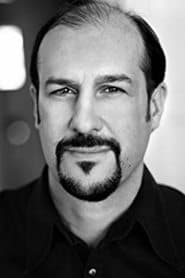 马修·迪伦·罗伯茨