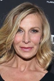 卢西亚·斯杜斯