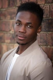 凯玛·西卡兹韦