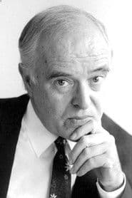 肯尼思·格里菲思