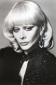 莫妮克·范·沃伦