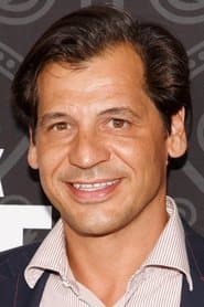 吉皮耶罗·朱迪卡