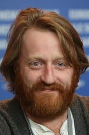 大卫·威尔莫特