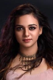 巴维亚·特里卡