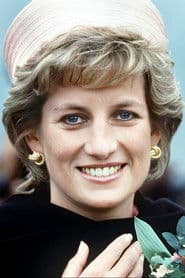 Diana, Princess of Wales