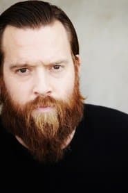 丹尼尔·斯宾克