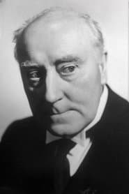 哈利韦尔·霍布斯