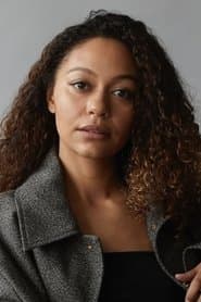 凱西斯·尼爾森