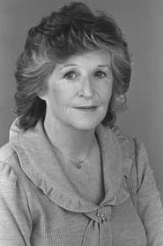 罗妮·麦斯特森